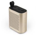 Caseflex Wireless Mini Bluetooth Speaker