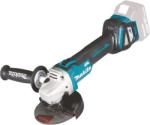 Makita DGA511Z