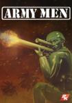 2K Games Army Men (PC)