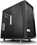 Fractal Design Meshify C Mini Dark TG (FD-CA-MESH-C-MINI-BKO-TGD)