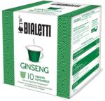 Bialetti Ginseng (10)