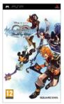 Square Enix Kingdom Hearts Birth by Sleep (PSP)