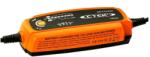 CTEK MXS 5.0 Polar (56-855)
