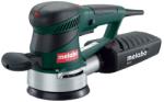 Metabo SXE 425 (600131000)