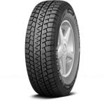 Michelin Latitude Alpin GRNX XL 255/55 R18 109V