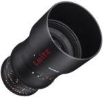 Samyang 135mm T2.2 VDSLR ED UMC (Sony E) (F1312206101)