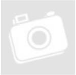 Novoflex adapter mikro 4/3 Novoflex A adapter (MFTA)