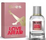 BI-ES Love Affair EDP 100 ml