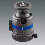 Novoflex Classic Ball 3 II gömbfej (CB3II)