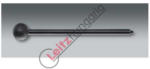 Novoflex A1010 Qadropod mini láb (QLEGA1010Mini)