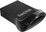 SanDisk Ultra Fit 64GB USB 3.1 (SDCZ430-064G-G46/173487/US64GCFU) Memory stick