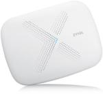 Zyxel WSQ50 (1-Pack) Router