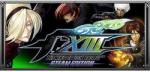 SNK The King of Fighters XIII [Steam Edition] (PC)