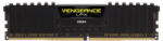 Corsair VENGEANCE LPX 16GB DDR4 3000MHz CMK16GX4M1D3000C16