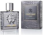 Roberto Cavalli Uomo Silver Essence EDT 60ml Parfum