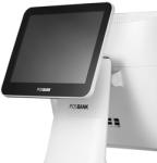 POSBANK Apexa G 10