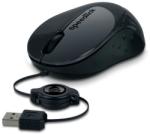 SPEEDLINK Beenie SL-610012 Mouse