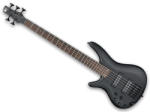 Ibanez SR305EBL-WK