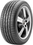 Bridgestone Potenza RE050 XL 255/40 R19 100Y
