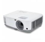 ViewSonic PG603X Videoproiector