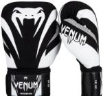 Venum Manusi de box Venum Impact (VENUM-03284-108)