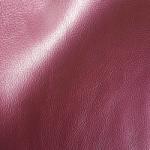  Tesla 6 lila metál microbőr