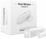 FIBARO Door/Window Sensor 2 FGDW-002-1