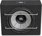 JBL STAGE 1200B Subwoofer auto