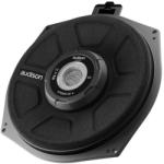 Audison APBMW S8-2