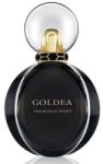 Bvlgari Goldea The Roman Night EDP 75 ml Tester Parfum