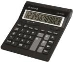 Olympia LCD 612 SD (941911006)