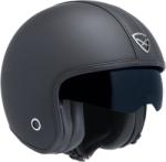 NEXX Helmets X.70 Core