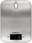 Scarlett SC-KS57P99 Cantare de bucatarie