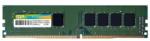 Silicon Power 16GB DDR4 2133MHz SP016GBLFU213B02