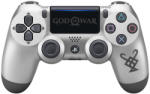 Sony Playstation 4 DualShock 4 God of War Limited Edition PS4 (PS719936367) Gamepad, kontroller