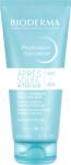 BIODERMA Photoderm After Sun napozás utáni gél-krém 200ml