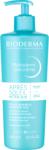BIODERMA Photoderm After Sun napozás utáni gél-krém 500 ml