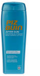 PIZ BUIN After Sun Női Napozás Utáni Tej 200ml