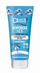 Delice Solaire napozás utáni hűsítő Zselé 250 ml