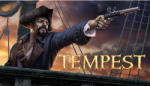 HeroCraft Tempest Pirate Action RPG (PC)