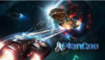 HeroCraft Plancon Space Conflict (PC)