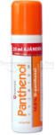  Swiss Panthenol Prémium hab/spray 150 ml