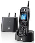 Motorola O201