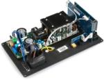 miniDSP Modul Amplificator miniDSP PWR-ICE250