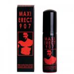RUF ВЪЗБУЖДАЩ СПРЕЙ ЗА МЪЖЕ 25мл. от SexOutlet. bg