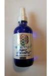ARGENTUM + Spray argentum + super concentrat 35ppm 120ml ARGENTUM +