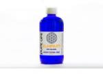 ELIXIRIUM aur si argint coloidal 35ppm 480ml ELIXIRIUM