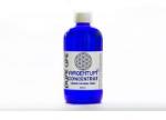 ARGENTUM + concentrat 25 ppm - 480ml ARGENTUM +