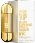 Carolina Herrera 212 VIP EDP 30 ml Parfum