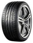 Bridgestone Potenza S001 XL 255/35 R20 97Y